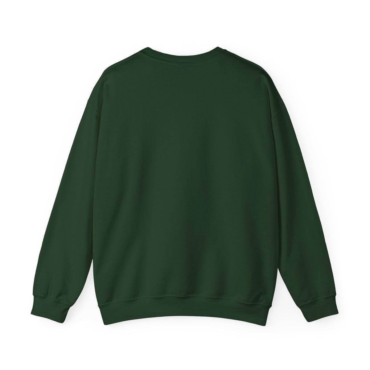 Floral Football Pumpkin Sweatshirt | Football Sundays