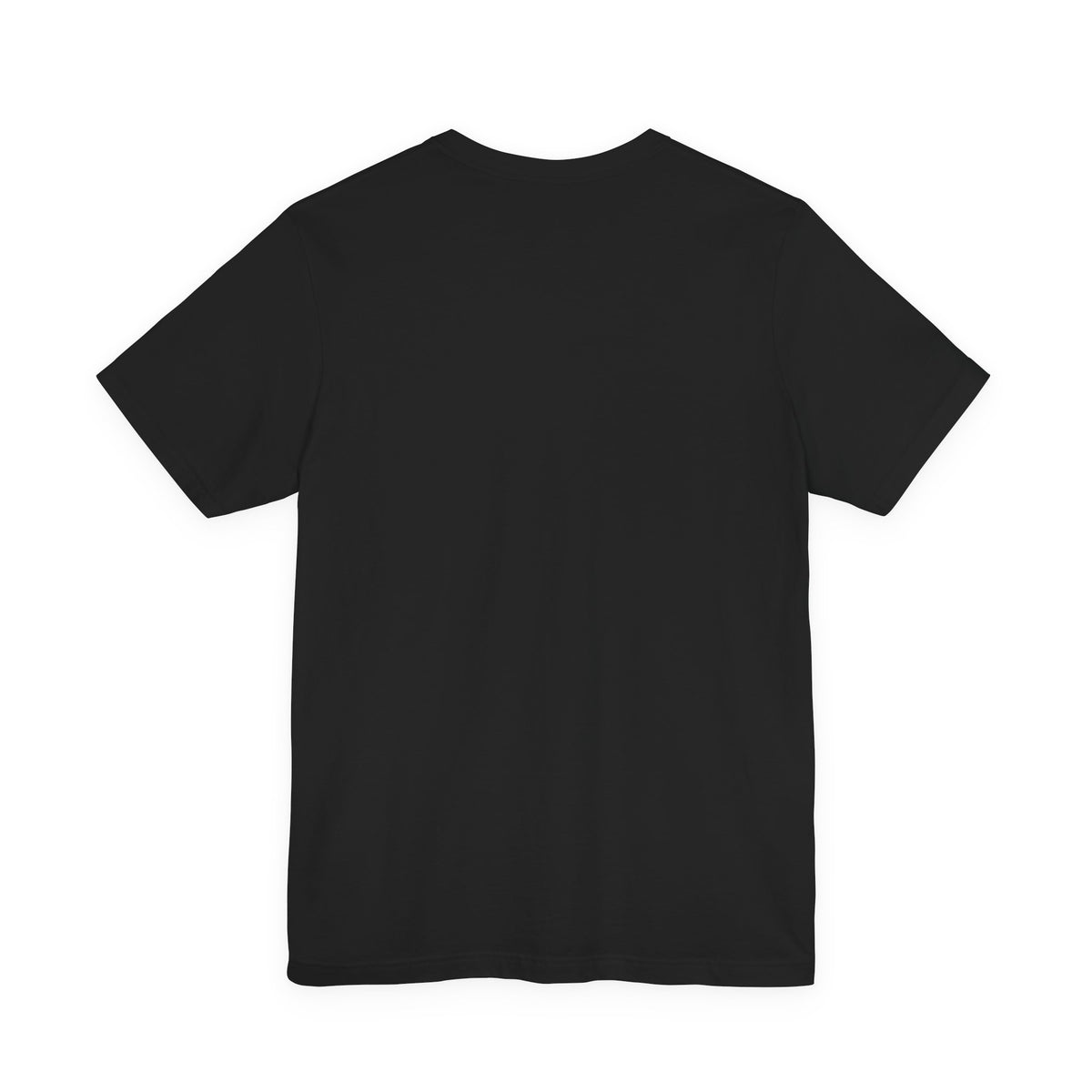 Pumpkin Football Illustration Tee | Football Sundays, Fall Season