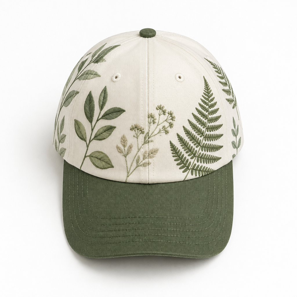 Headwear