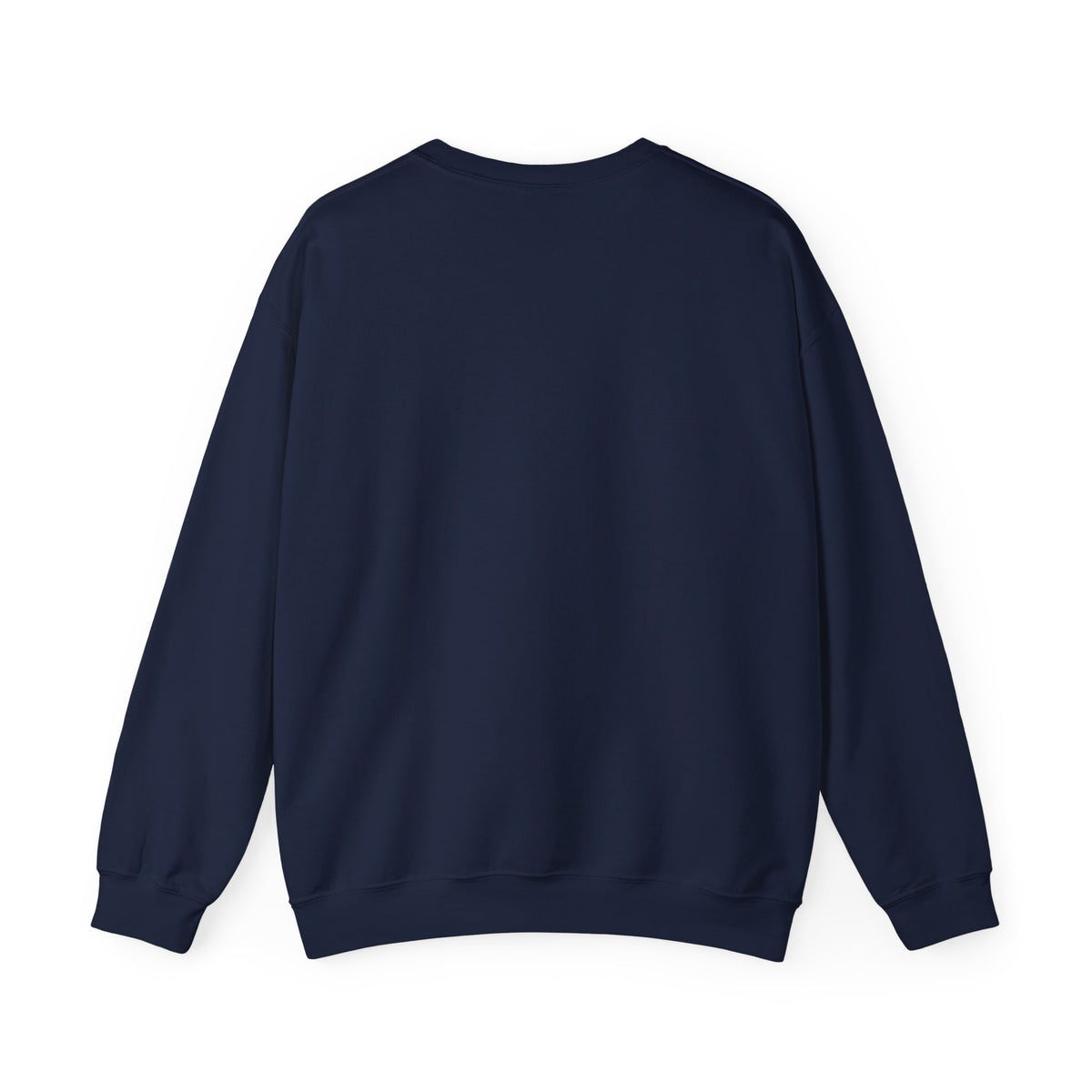 Floral Football Pumpkin Sweatshirt | Football Sundays