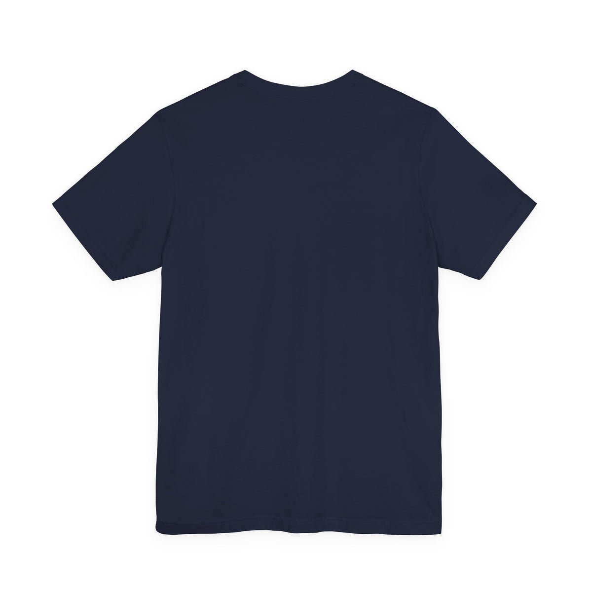 Pumpkin Football Illustration Tee | Football Sundays, Fall Season