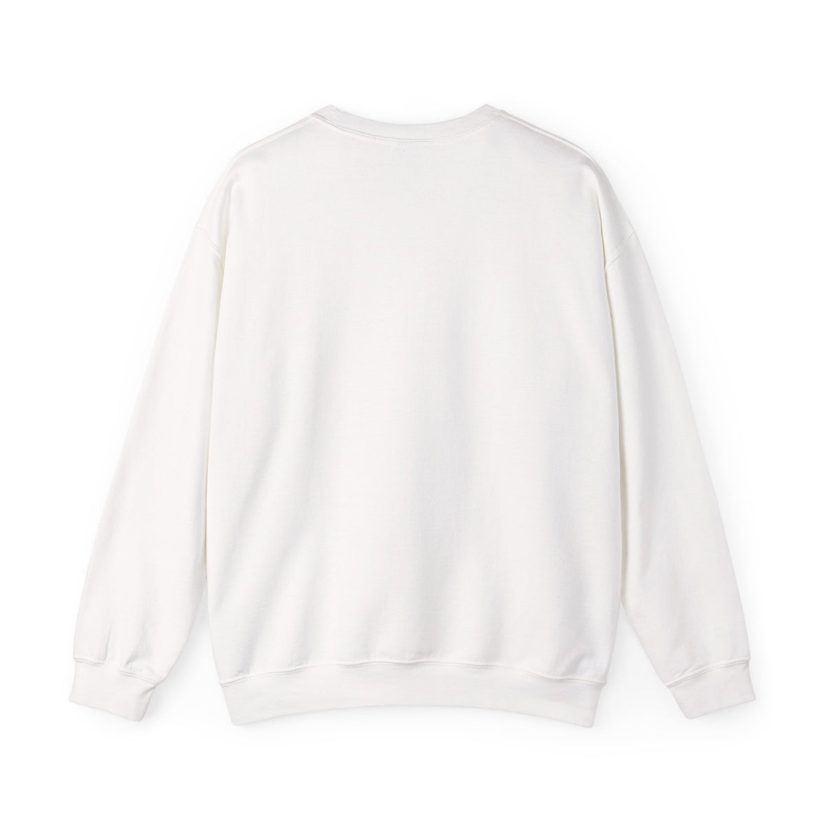 Floral Football Pumpkin Sweatshirt | Football Sundays