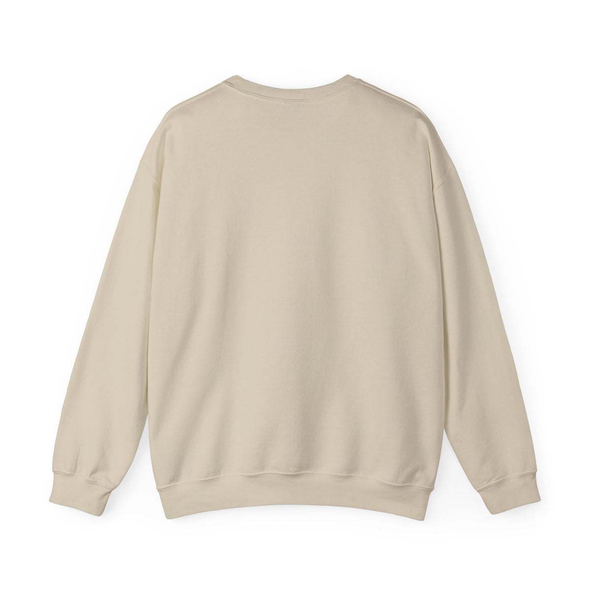 Floral Football Pumpkin Sweatshirt | Football Sundays