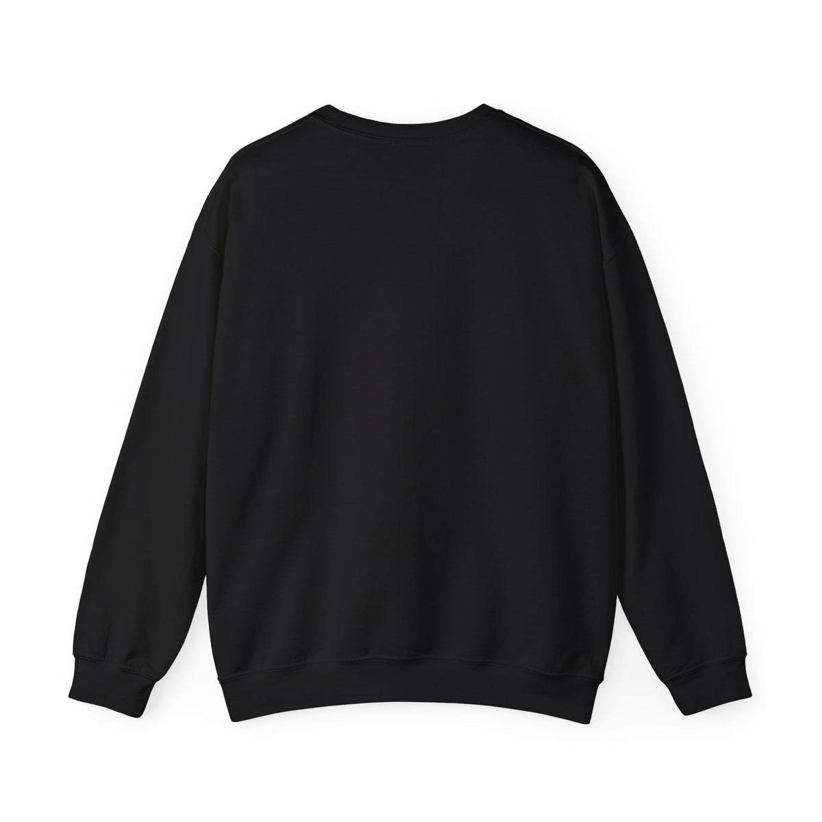 Floral Football Pumpkin Sweatshirt | Football Sundays