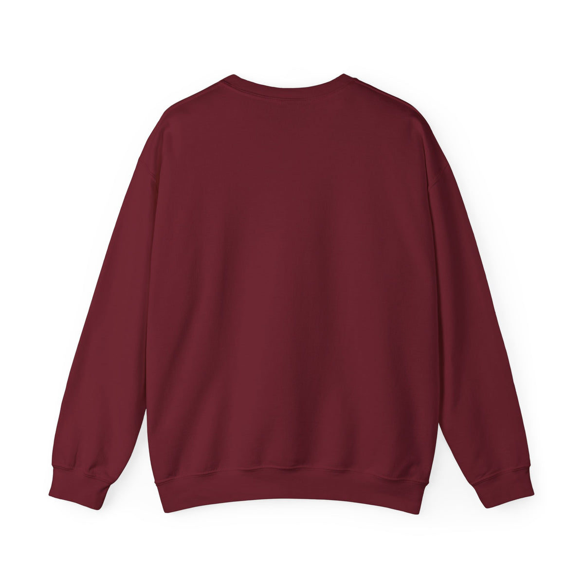 Floral Football Pumpkin Sweatshirt | Football Sundays