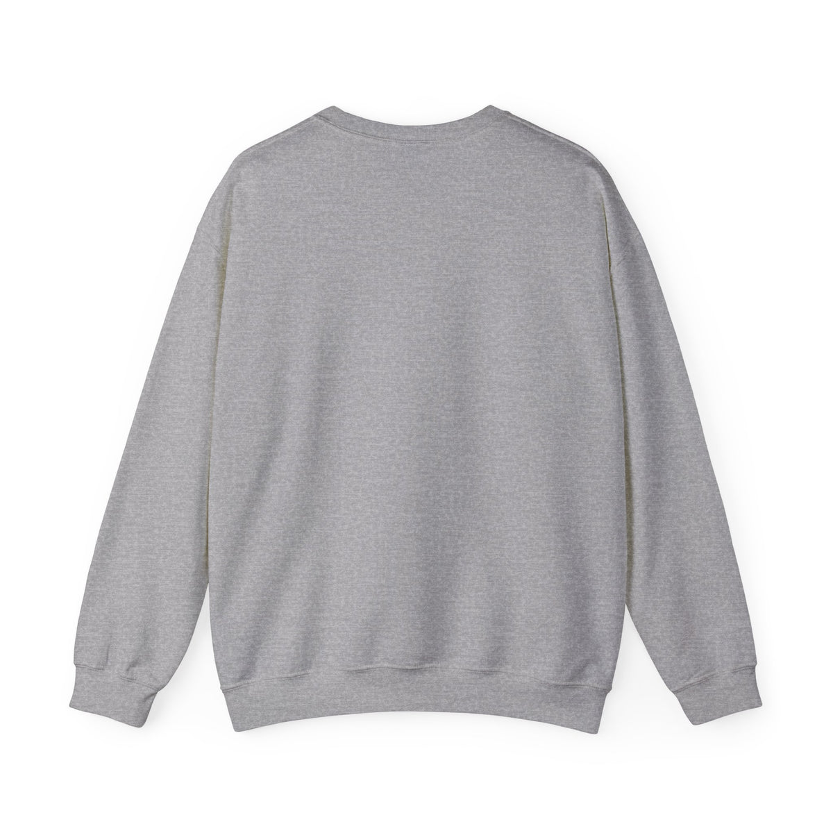 Floral Football Pumpkin Sweatshirt | Football Sundays