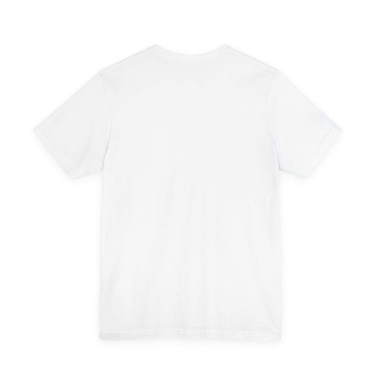 Pumpkin Football Illustration Tee | Football Sundays, Fall Season