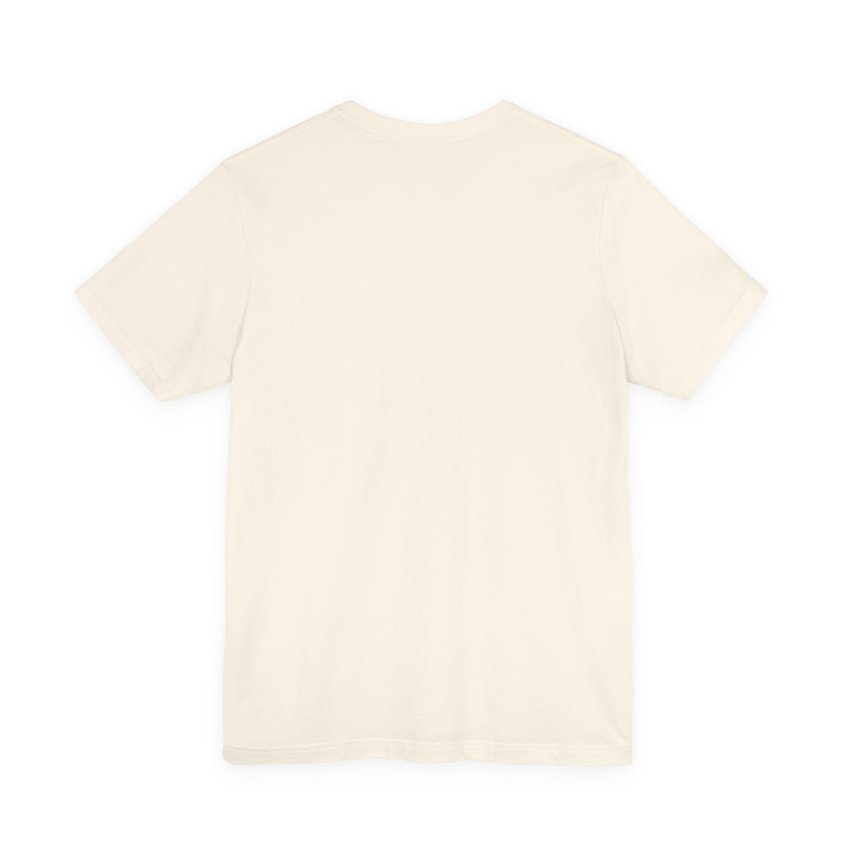 Pumpkin Football Illustration Tee | Football Sundays, Fall Season