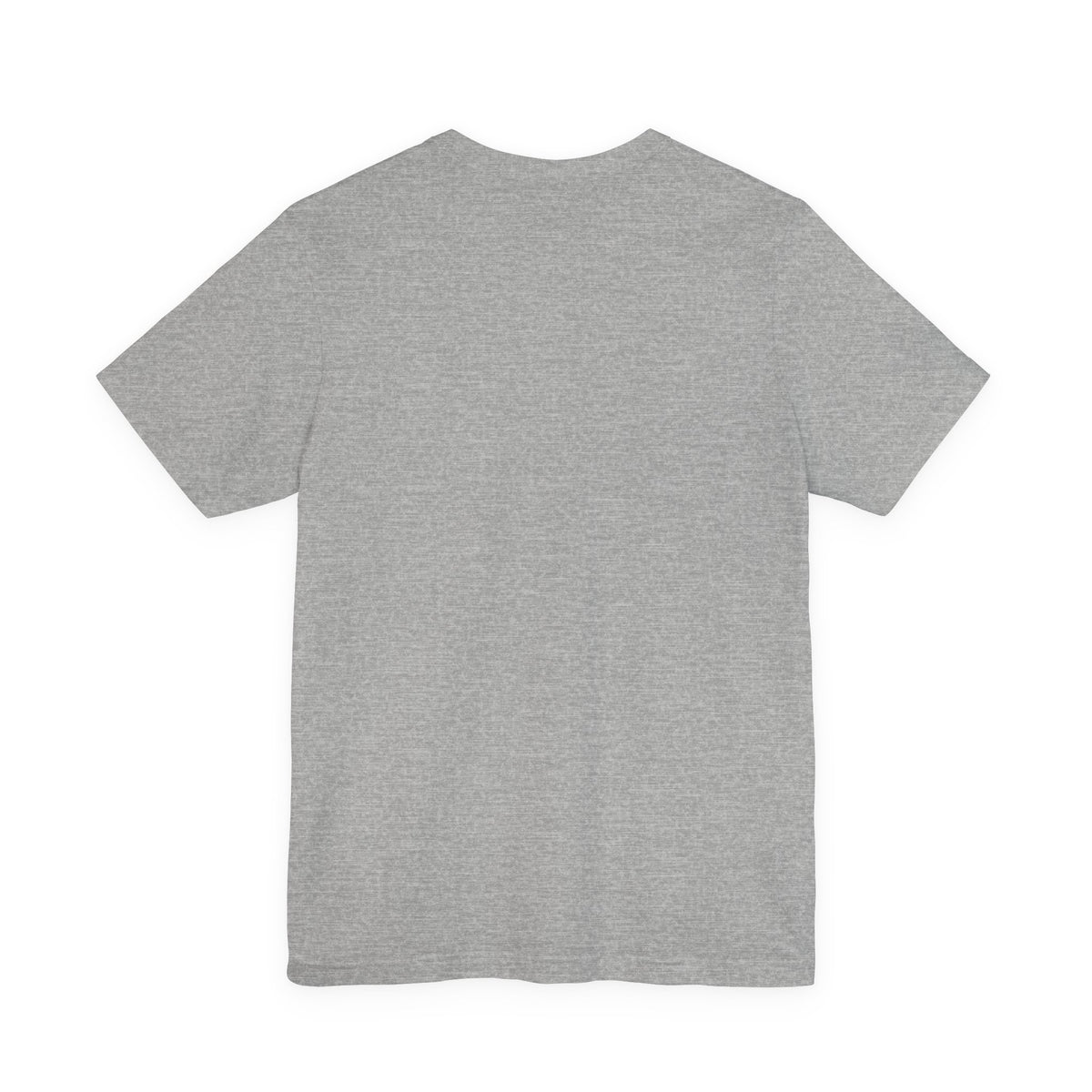 Pumpkin Football Illustration Tee | Football Sundays, Fall Season